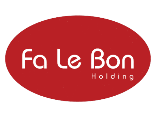 Fa Le Bon Holding