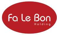 Fa Le Bon Holding