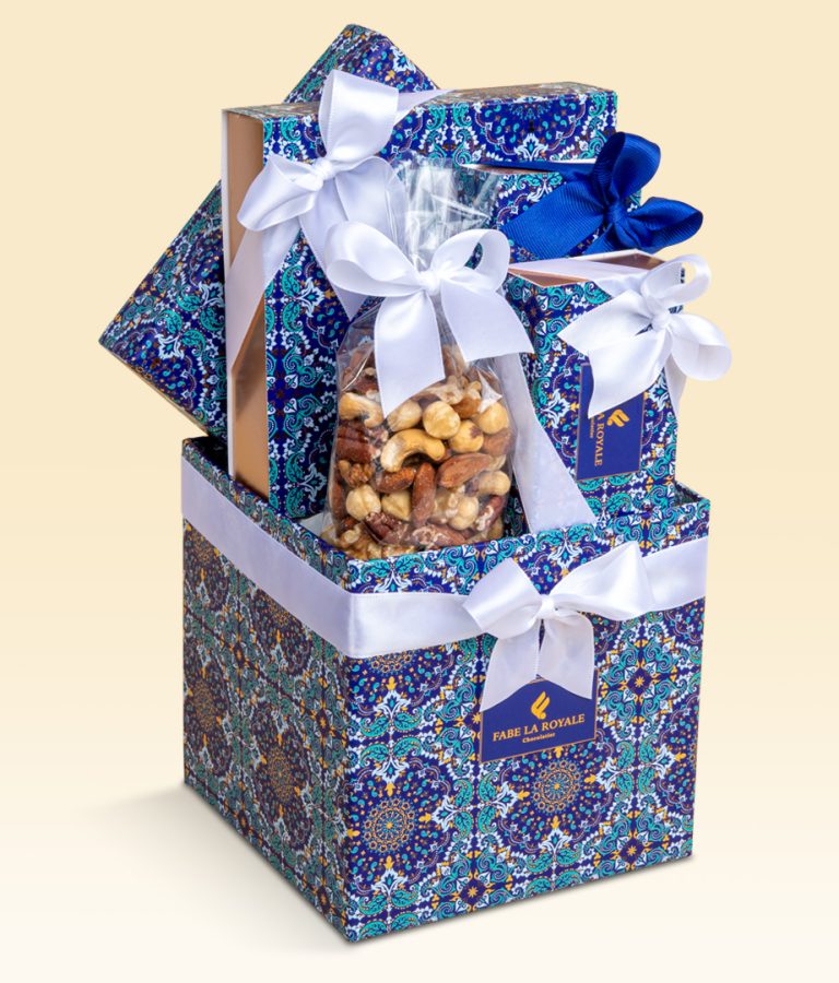 SMALL HAMPER (1)